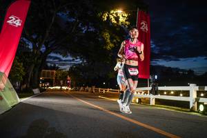 BIB: 
                            <button type="button" onclick="openModal(26540621)" class="btn btn-primary btn-sm float-right btn-popup" data-toggle="modal" data-target=".modal-high-quality">
                        <i class="fas fa-shopping-cart"></i> Add to Cart
                    </button>
                                            <button type="button" onclick="isThisMe(26540621, true)" class="btn btn-success btn-sm float-right btn-popup btn-isme hidden" data-toggle="tooltip" data-placement="bottom" title="นี่คือรูปของคุณใช่ไหม คลิกที่นี่เพื่อเอาเข้าอัลบั้ม">
                        <i class="fas fa-plus"></i> Add to album
                    </button>
                    <button type="button" onclick="isThisMe(26540621, false)" class="btn btn-warning btn-sm float-right btn-popup btn-isnotme hidden">
                        <i class="fas fa-ban"></i> Remove from album
                    </button>